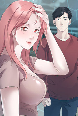 修真聊天群 封面